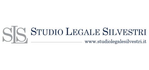 studio legale silvestri